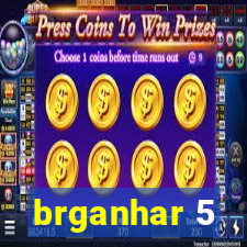 brganhar 5